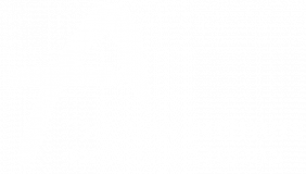 Asan Institute Logo