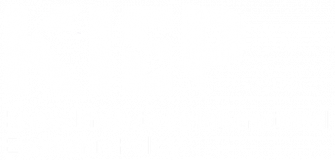 KIEP Logo White