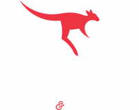 Mateship Logo