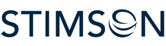 Stimson Logo