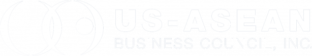 USABC Logo Horizontal