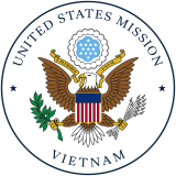Usm vietnam seal 1