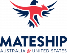 Mateship Campaign, Embassy of Australia, Washington DC