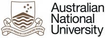 Australian National University