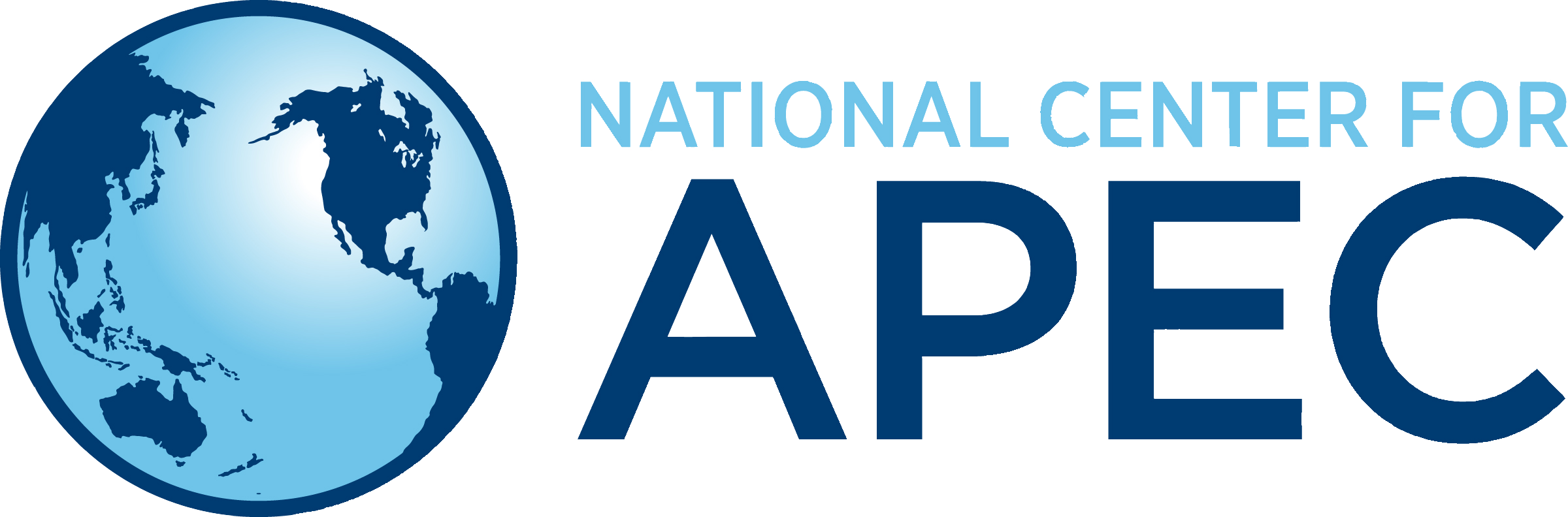 NCAPEC Logo