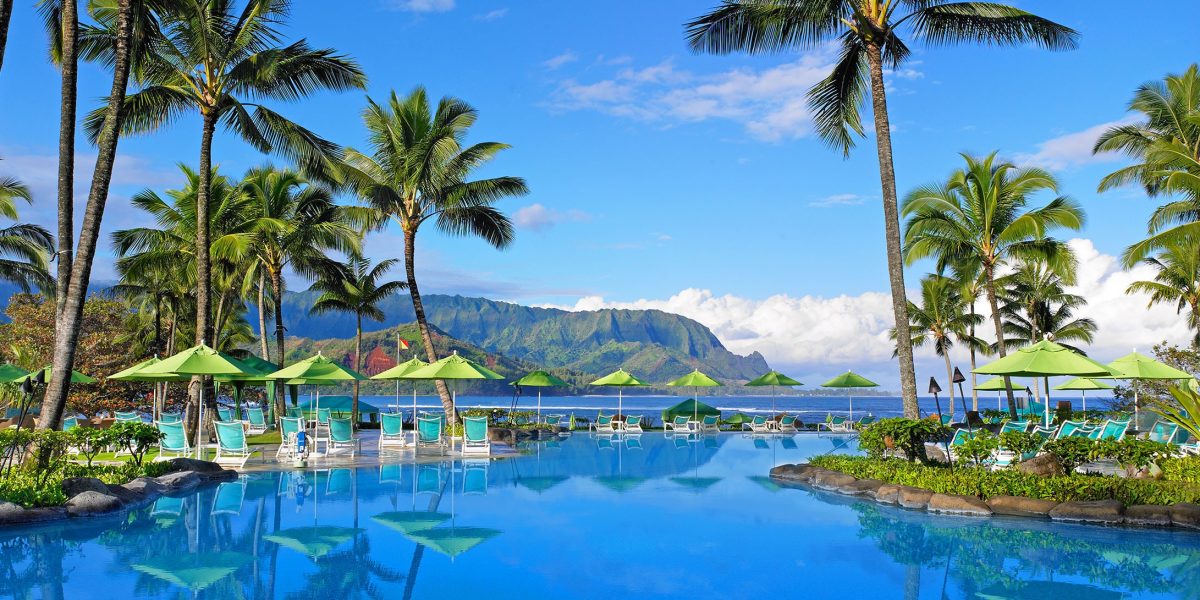 hawaii safe travels questions