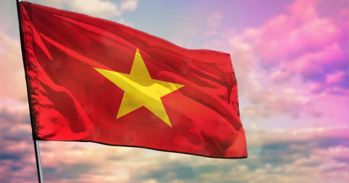 Vietnam’s Semiconductor Industry Attracts Us Investments – Asia Matters 