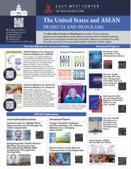 ASEAN Flyer