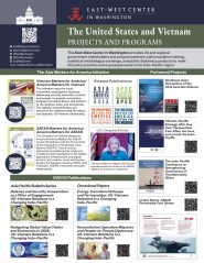 Vietnam Flyer