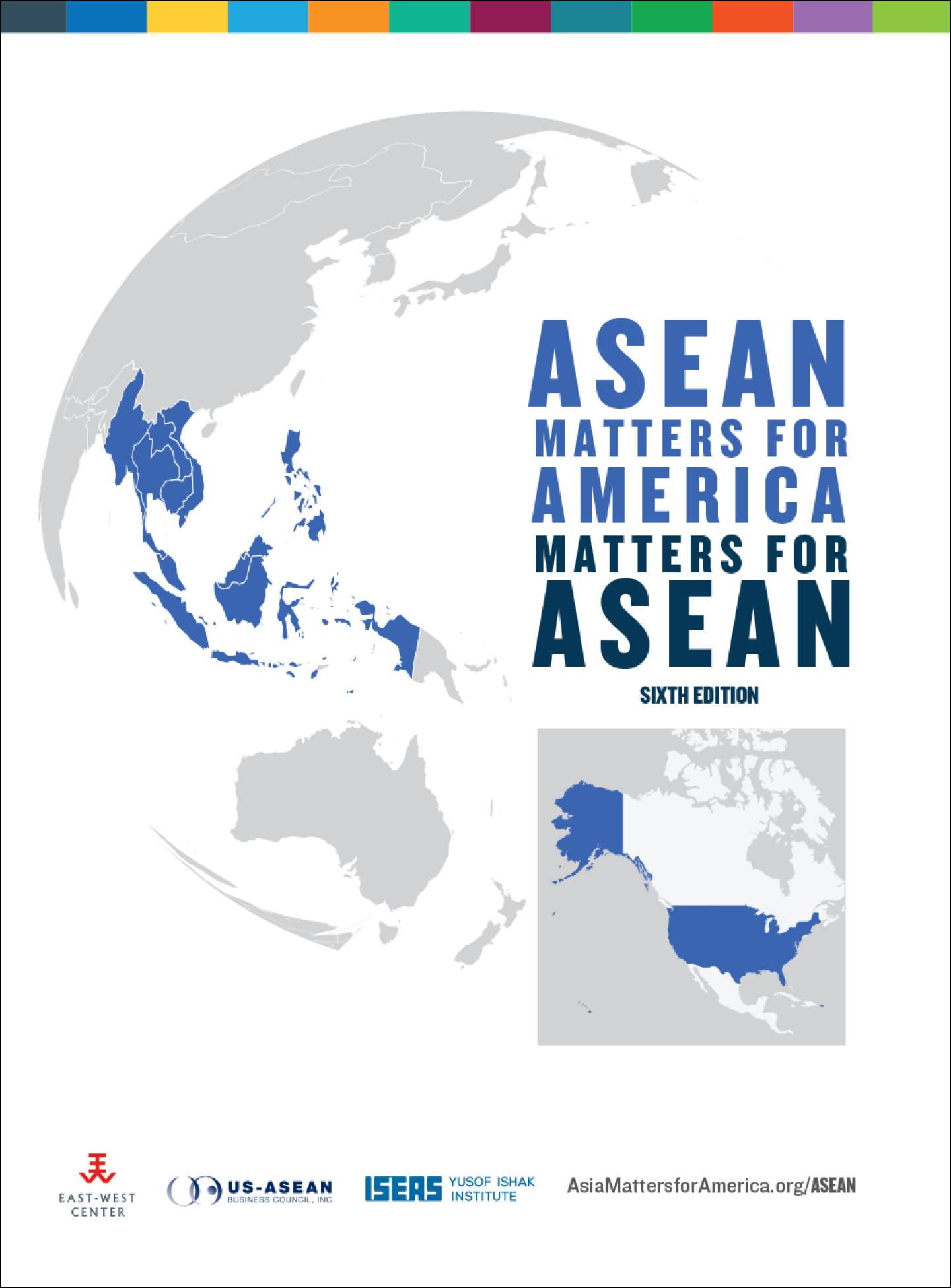 ASEAN Cover 2023